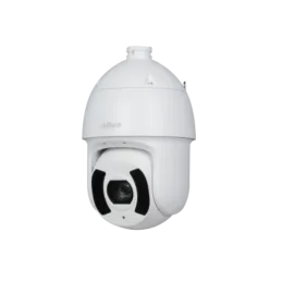 Camara PTZ IP 4MP StarLight Zoom 32X IR250m WDR Wizsense Dahua DH-SD6CE432GB-HNR 3370 Camara PTZ IP 4MP StarLight Zoom 32X IR25