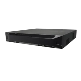 Grabador NVR 64CH Wizsense 2U 8HDD SMD DHI-NVR5864-EI2