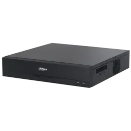 Grabador NVR 32CH Wizsense 2U 8HDD IA Avanzada HDMI8K Dahua DHI-NVR5832-EI2 Dahua-Grabador NVR 32CH Wizsense 2U 8HDD IA Avanzada