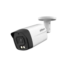  Camara Bullet HDCVI 4K Full Color Dahua DH-HAC-HFW1809TLMN-A-LED-0280B 240.677966 Camara Bullet HDCVI 4K Full Color Dahua DH-HA