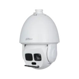 Camara PTZ IP 4MP Starlight Zoom 45X IR300m WDR Autracking Wizsense Dahua DH-SD6AL445GB-HNV-IR