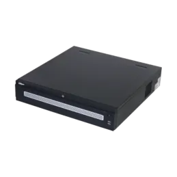 Grabador NVR 64CH Wizmind con IA Avanzada 8 HDD 4K 8K ACUPICK RAID Dahua DHI-NVR608H-64-XI Dahua-Grabador NVR 64CH Wizmind con I