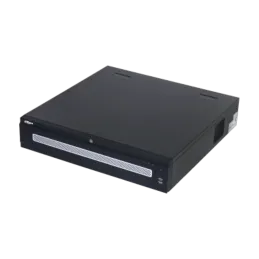 Gravador NVR 64CH WIZMIND 8HDD 2U CON IA ACUPICK RAID REDUNDANCIA Dahua DHI-NVR608RH-64-XI Dahua-Gravador NVR 64CH WIZMIND 8HDD 
