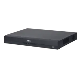 Grabador NVR 16CH 2HDDs WizSense H.265+ face detection 1U Dahua DHI-NVR5216-EI2 Dahua-Grabador NVR 16CH 2HDDs WizSense H.265+ fa
