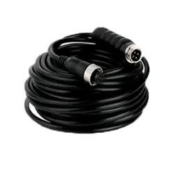 Cable de video movil 3m Dahua MCNU-GXF4-GXM4-3
