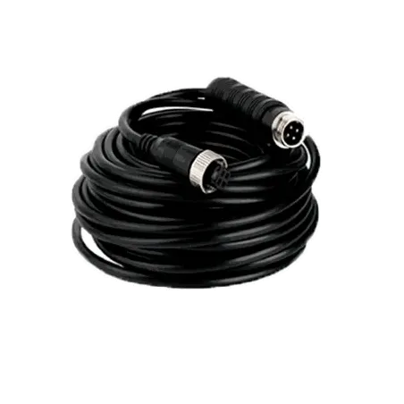 Cable de video movil 3m Dahua MCNU-GXF4-GXM4-3 Dahua-Cable de video movil 3m Dahua MCNU-GXF4-GXM4-3 -MCNU-GXF4-GXM4-3- 1
