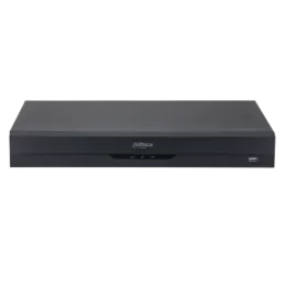 Grabador XVR 16CH 4K VALUE 5MP WIZSENSE 2 HDD Dahua DH-XVR5216AN-4KL-I3/T