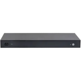 Switch Cloud POE Dahua DH-CS4218-16ET-135 18 Port 16POE 135w Watchdog Dahua-Switch Cloud POE Dahua DH-CS4218-16ET-135 18 Port 16