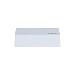 Switch Dahua DH-PFS3005-5GT 5port Gigabit Dahua-Switch Dahua DH-PFS3005-5GT 5port Gigabit > Admite cinco puertos adaptativos 