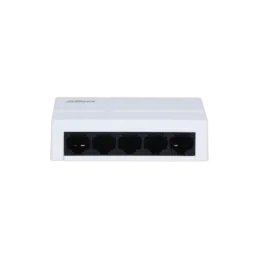 Switch Dahua DH-PFS3005-5GT 5port Gigabit