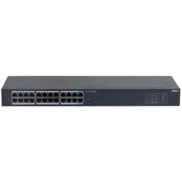 Switch Dahua DH-SG1024 24 Port Gigabit