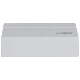 Switch Dahua DH-SF1005L 5 port 10/100 MBPS Dahua-Switch Dahua DH-SF1005L 5 port 10/100 MBPS > Admite cinco puertos adaptativo