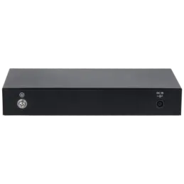 Switch Cloud POE Dahua DH-CS4010-8GT-60 10 Port 8Poe dolynk Dahua-Switch Cloud POE Dahua DH-CS4010-8GT-60 10 Port 8Poe dolynk Cu