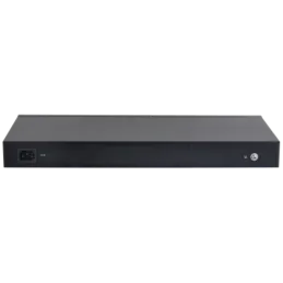 Switch Cloud POE Dahua DH-CS4226-24ET-240 26 Port 24Poe 240W dolynk Dahua-Switch Cloud POE Dahua DH-CS4226-24ET-240 26 Port 24Po
