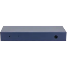 Switch Cloud POE Dahua DH-CS4009-8ET1GT-60 9 Port 8Poe 60W dolynk Dahua-Switch Cloud POE Dahua DH-CS4009-8ET1GT-60 9 Port 8Poe 6
