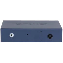 Switch Cloud POE Dahua DH-CS4006-4ET2GT-60 6 Port gibabit 4Poe Dolynk 60W Dahua-Switch Cloud POE Dahua DH-CS4006-4ET2GT-60 6 Por