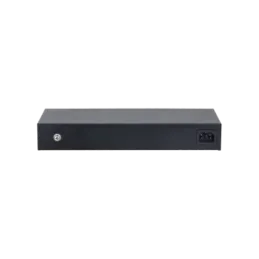 Switch Gigabit Dahua DH-S3024-24GT 24 Port L2 No Administrable Dahua-Switch Gigabit Dahua DH-S3024-24GT 24 Port L2 No Administra