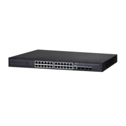  Switch POE Dahua DH-PFS4428-24GT-370 24 Port Gigabit 370W L2 POE3AF 3AT 1728.999956 Switch POE Dahua DH-PFS4428-24GT-370 24 Por