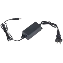 Adaptador de Corriente DC12V 1A DH-PFM325D-1210US
