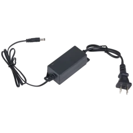 Adaptador de Corriente DC12V 1A DH-PFM325D-1210US Dahua-Adaptador de Corriente DC12V 1A DH-PFM325D-1210US >Admite montaje en 