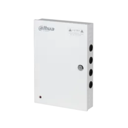  Fuente de Poder Centralizada 19CH 12v 20AMP Dahua DH-PFM343-19CH 315.999988 Fuente de Poder Centralizada 19CH 12v 20AMP Dahua D