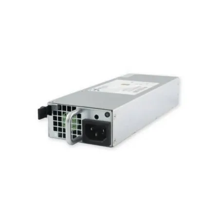 Fuente de Alimentacion Dahua YM-2681HBR Redundante para Servidor M70-4U-E Dahua-Fuente de Alimentacion Dahua YM-2681HBR Redundan