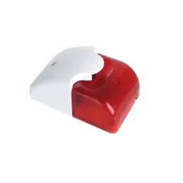  Sirena Interior Inalambrica Alarma Dahua DHI-ARA11 32.999998 Sirena Interior Inalambrica Alarma Dahua DHI-ARA11
 DHI-ARA11 1 Da