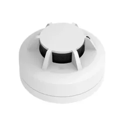  Detector de Humo Dahua DHI-HY-C134 4 HILOS 12 A 24V EN54 29.999966 Detector de Humo Dahua DHI-HY-C134 4 HILOS 12 A 24V EN54
Tec