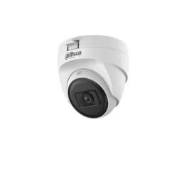  Camara Domo HDCVI 2MP 100G Apertura Smart IR25M Dahua DH-HAC-T1A21N-U 62.000032 Camara Domo HDCVI 2MP 100G Apertura Smart IR25M
