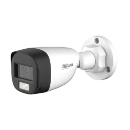  Camara Bulet HDCVI 2MP Smart Dual Light 20M mic IP67 Dahua DH-HAC-HFW1200CLN-IL-A 74.576271 Camara Bulet HDCVI 2MP Smart Dual L