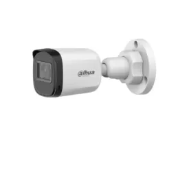  Camara Bullet Cooper 5MP 2.8mm IP67 IR30M Dahua DH-HAC-B1A51N-U 95.762712 Camara Bullet Cooper 5MP 2.8mm IP67 IR30M Dahua DH-HA