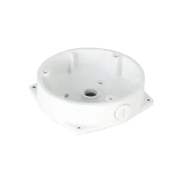  Caja de Conexiones para Camaras FishEye compatible con WBW8 Dahua DH-PFA132-E 53.000054 Caja de Conexiones para Camaras FishEye