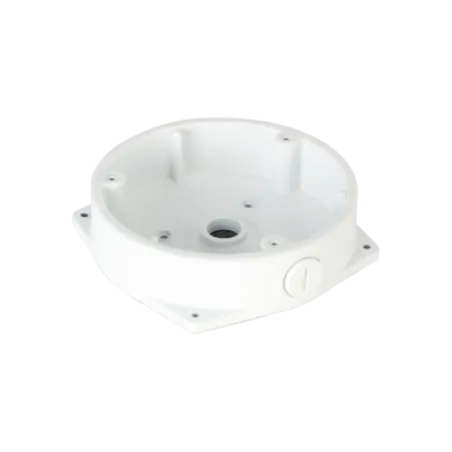 Caja de Conexiones para Camaras FishEye compatible con WBW8 Dahua DH-PFA132-E Dahua-Caja de Conexiones para Camaras FishEye comp