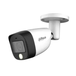  Camara Bullet HDCVI 8MP Smart Dual Light Audio IP67 Dahua DH-HAC-HFW1801CN-IL-A 169.491525 Camara Bullet HDCVI 8MP Smart Dual L