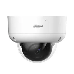  Camara Domo HDCVI 2MP Lite Varifocal 2.7-12mm IR60M IP67 IK10 Dahua DH-HAC-HDBW1200RAN-Z 187.000028 Camara Domo HDCVI 2MP Lite 