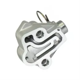 Tensor Cadena Chevrolet N200 N300 B12D B12MR OEM OEM-Tensor Cadena Chevrolet N200 N300 B12D B12MR OEM CHEVROLET N200 1200 B12D D