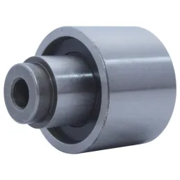 Templador Correa Distribucion Volkswagen Amarok Crafter Transporter CDBA CDCA CNEA CNFA CKT CKU CAAC  STP