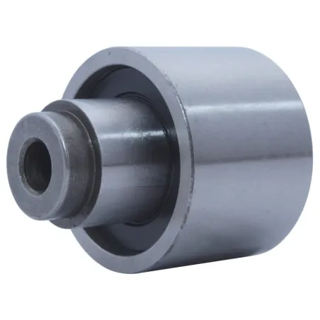 Templador Correa Distribucion Volkswagen Amarok Crafter Transporter CDBA CDCA CNEA CNFA CKT CKU CAAC  STP