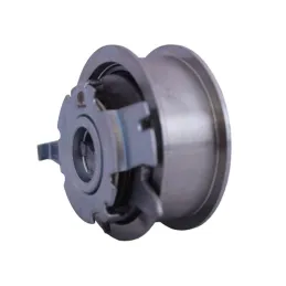  Templador Correa Distribucion Volkswagen Amarok Crafter Transporter CDBA CDCA CNEA CNFA CKT CKU CAAC  STP 48.00004 Templador Co