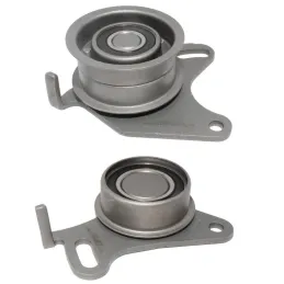Kit Distribucion Hyundai H-1 H100 Terracan Kia K2700 Mitsubishi L200 D4BB D4BH D4BA D4BF 4D56T Correa 163D 99D 4Pza OEM OEM-Kit 