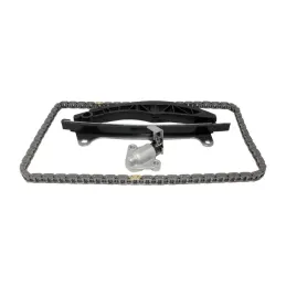 Kit Distribucion Hyundai Grand i10 Kia Picanto G3LA Cadena 122E 4Pza Wurtex wurtex-Kit Distribucion Hyundai Grand i10 Kia Picant