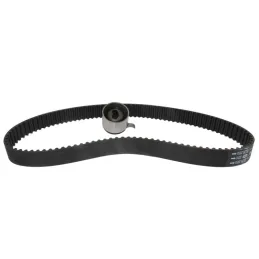 Kit Distribucion Chevrolet Spark Daewoo Damas Labo Matiz Tico A08S3 F8CV Correa 107D 2Pza OEM