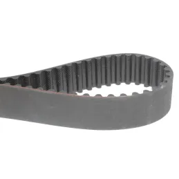 Kit Distribucion Chevrolet Spark Daewoo Damas Labo Matiz Tico A08S3 F8CV Correa 107D 2Pza OEM OEM-Kit Distribucion Chevrolet Spa