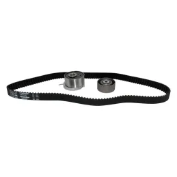  Kit Distribucion Chevrolet Cruze Sonic Tracker F18D4 A16XER Correa 146D 3Pza Motor Seven 272.999962 Kit Distribucion Chevrolet 