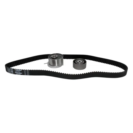  Kit Distribucion Chevrolet Cruze Sonic Tracker F18D4 A16XER Correa 146D 3Pza Motor Seven 272.999962 Kit Distribucion Chevrolet 