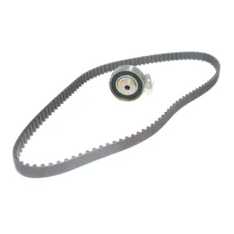 Kit Distribucion Daewoo Cielo Lanos Racer A15MF G15MF A15SMS G15SF Correa 111D 2Pza OEM