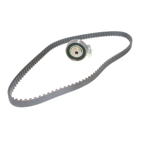 Kit Distribucion Daewoo Cielo Lanos Racer A15MF G15MF A15SMS G15SF Correa 111D 2Pza OEM OEM-Kit Distribucion Daewoo Cielo Lanos 