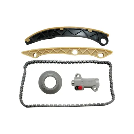 Kit Distribucion Honda CIVIC 1800 R18A2 2005-2012 Cadena 136E 5Pza Wurtex wurtex-Kit Distribucion Honda CIVIC 1800 R18A2 2005-20