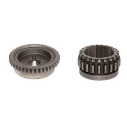 Kit Distribucion Nissan AD Wagon Almera Bluebird Primera Sentra Sunny QG13DE QG15DE QG18DE Cadena 154E 8Pza Wurtex wurtex-Kit Di