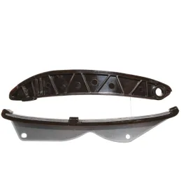 Kit Distribucion Chevrolet SPARK GT 1200 B12D1 M300 2010-2018 Cadena 120E 7Pza Wurtex wurtex-Kit Distribucion Chevrolet SPARK GT